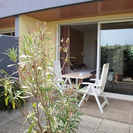 Logis Hotellerie Les Brisants , Restaurant J M Perochon Brétignolles-sur-Mer 외부 사진