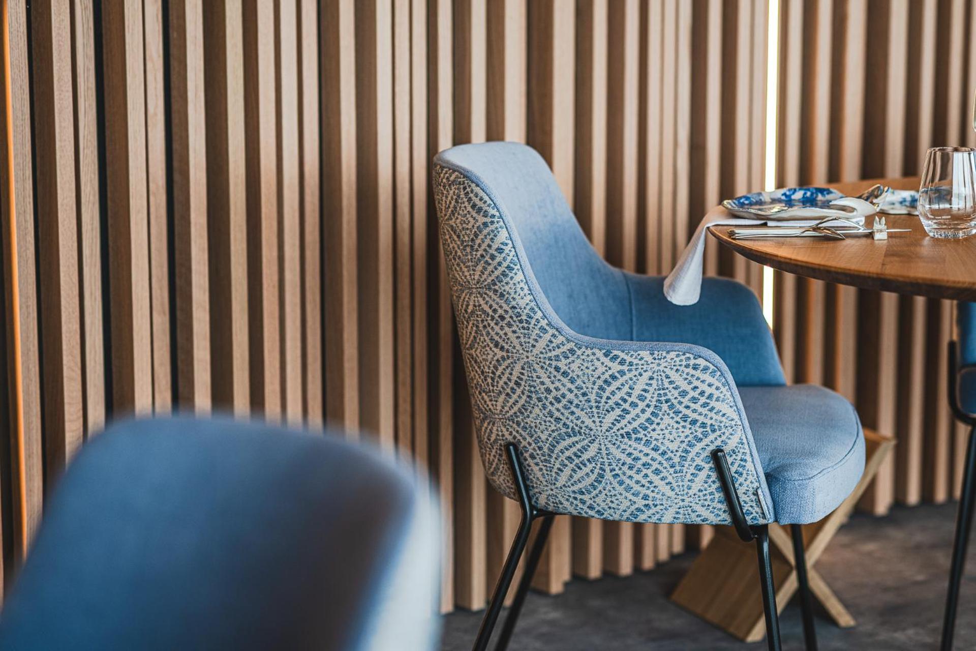 Logis Hotellerie Les Brisants , Restaurant J M Perochon Brétignolles-sur-Mer 외부 사진