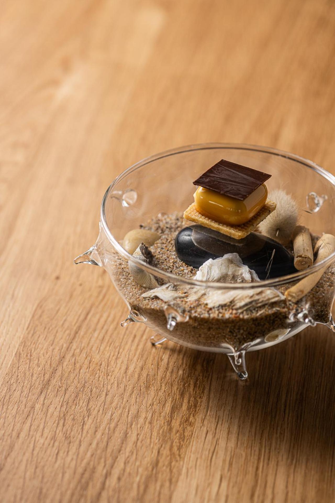 Logis Hotellerie Les Brisants , Restaurant J M Perochon Brétignolles-sur-Mer 외부 사진
