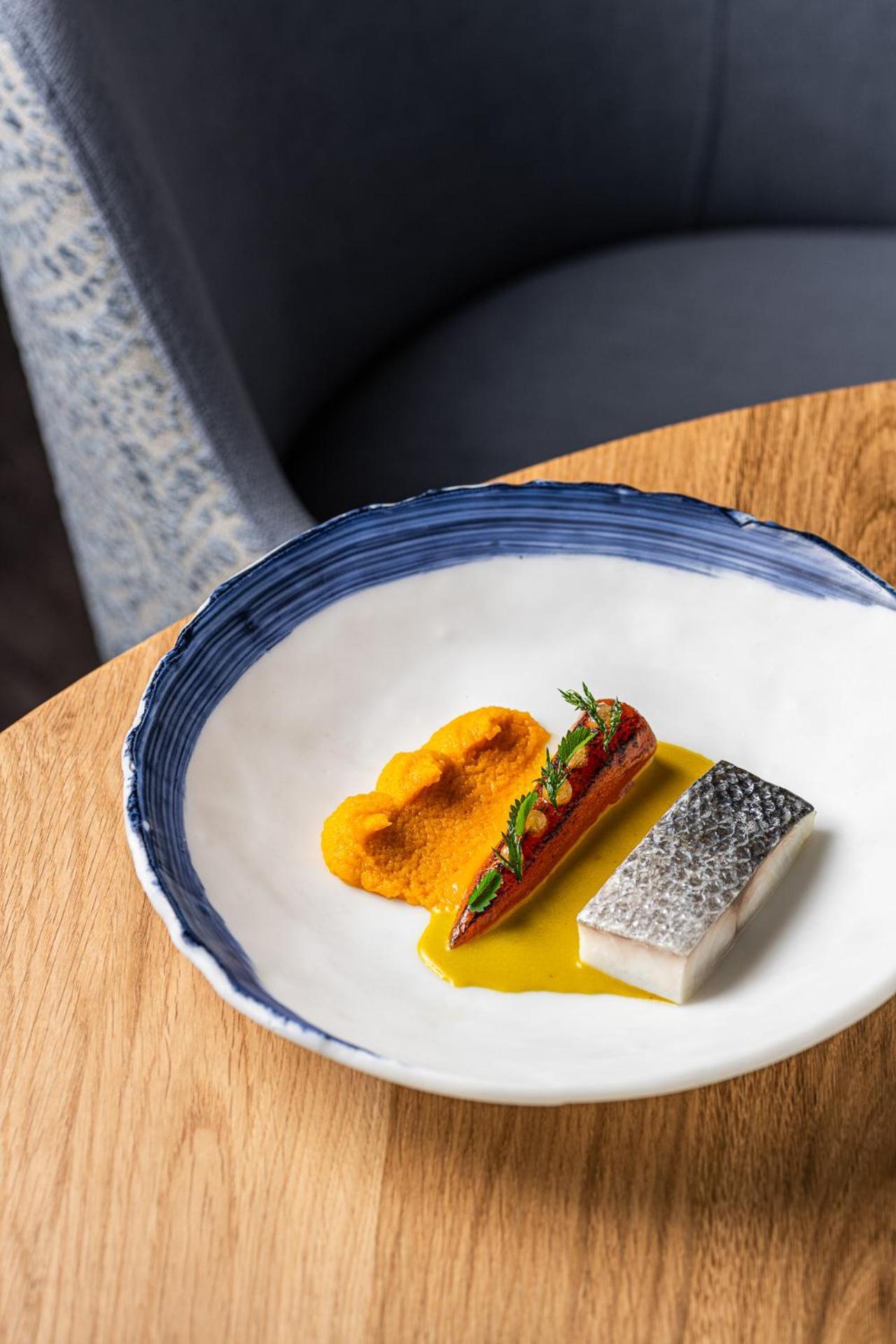 Logis Hotellerie Les Brisants , Restaurant J M Perochon Brétignolles-sur-Mer 외부 사진
