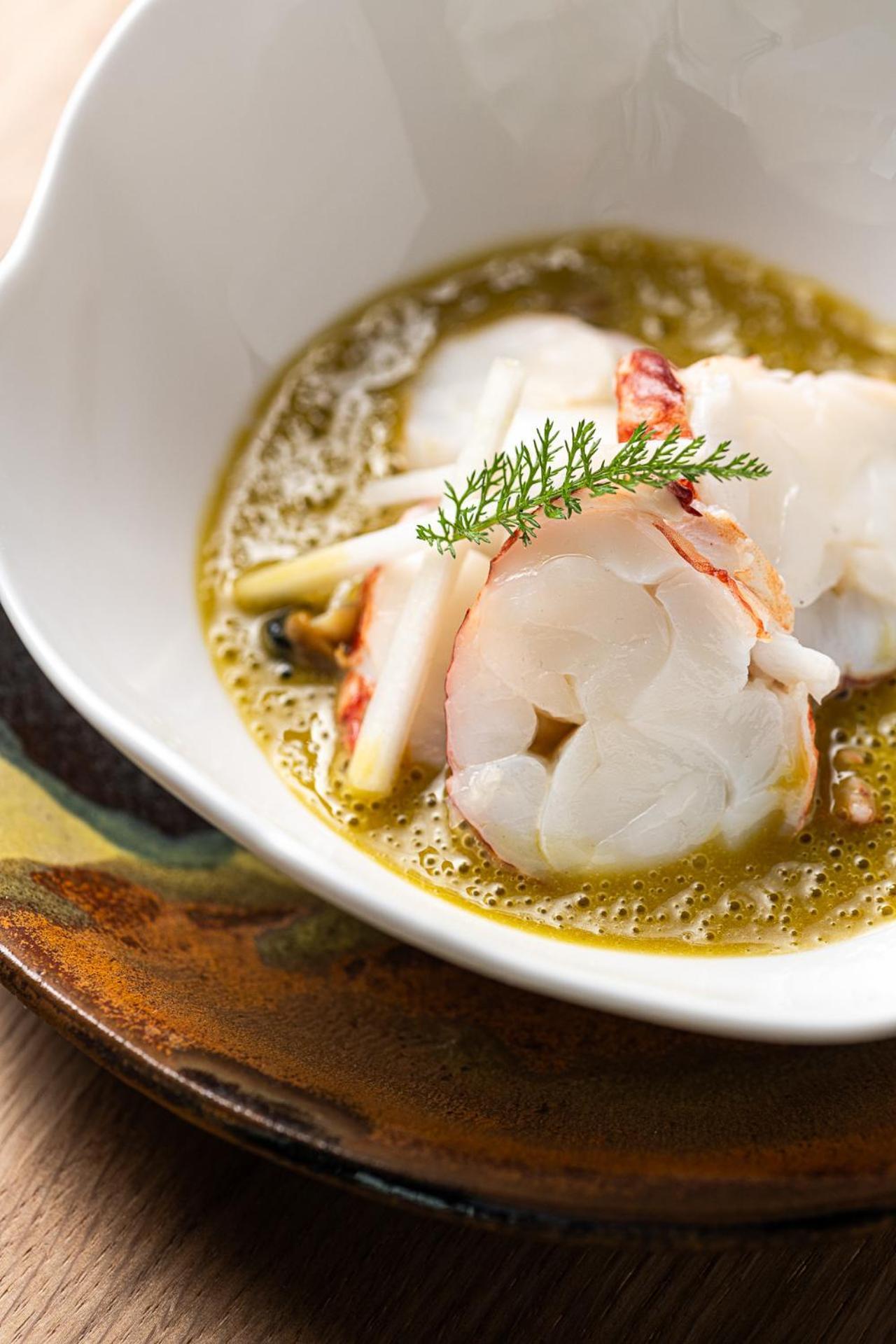 Logis Hotellerie Les Brisants , Restaurant J M Perochon Brétignolles-sur-Mer 외부 사진