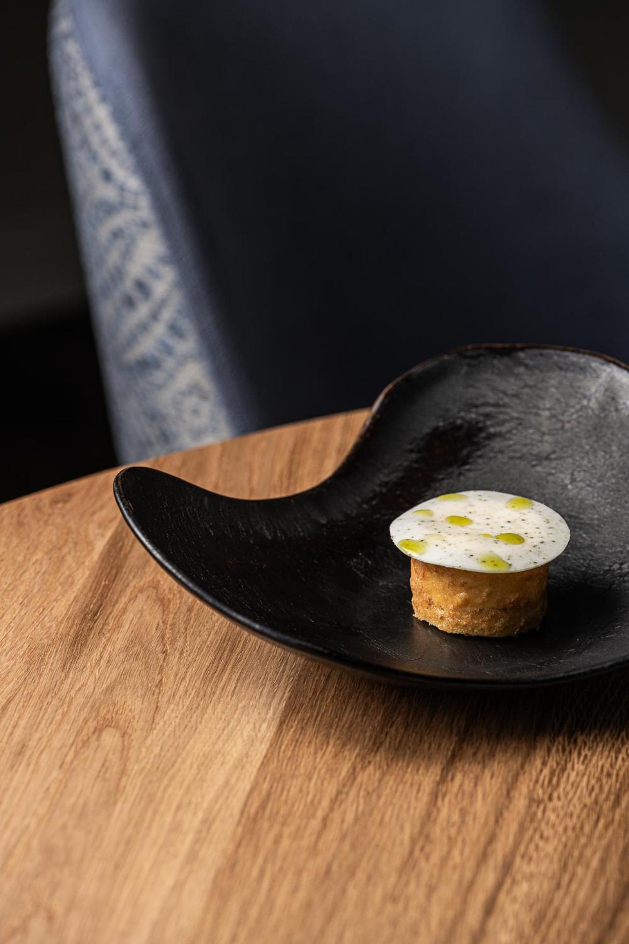 Logis Hotellerie Les Brisants , Restaurant J M Perochon Brétignolles-sur-Mer 외부 사진