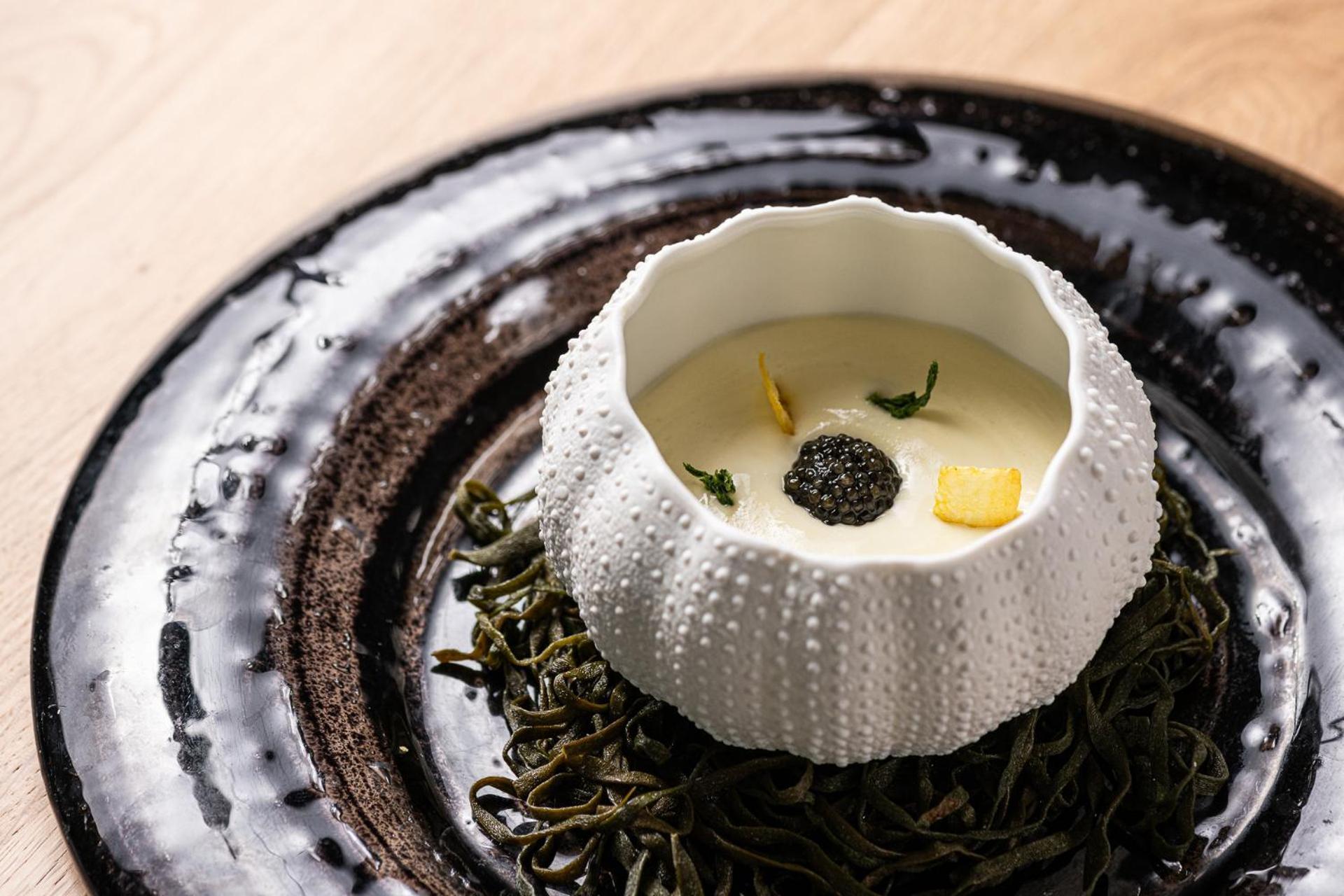 Logis Hotellerie Les Brisants , Restaurant J M Perochon Brétignolles-sur-Mer 외부 사진