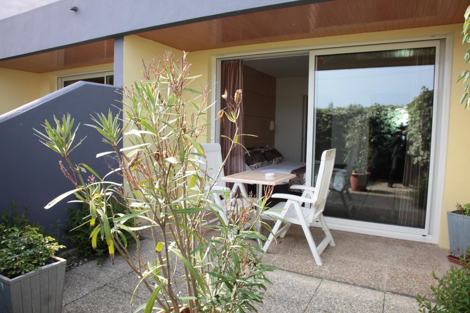 Logis Hotellerie Les Brisants , Restaurant J M Perochon Brétignolles-sur-Mer 외부 사진
