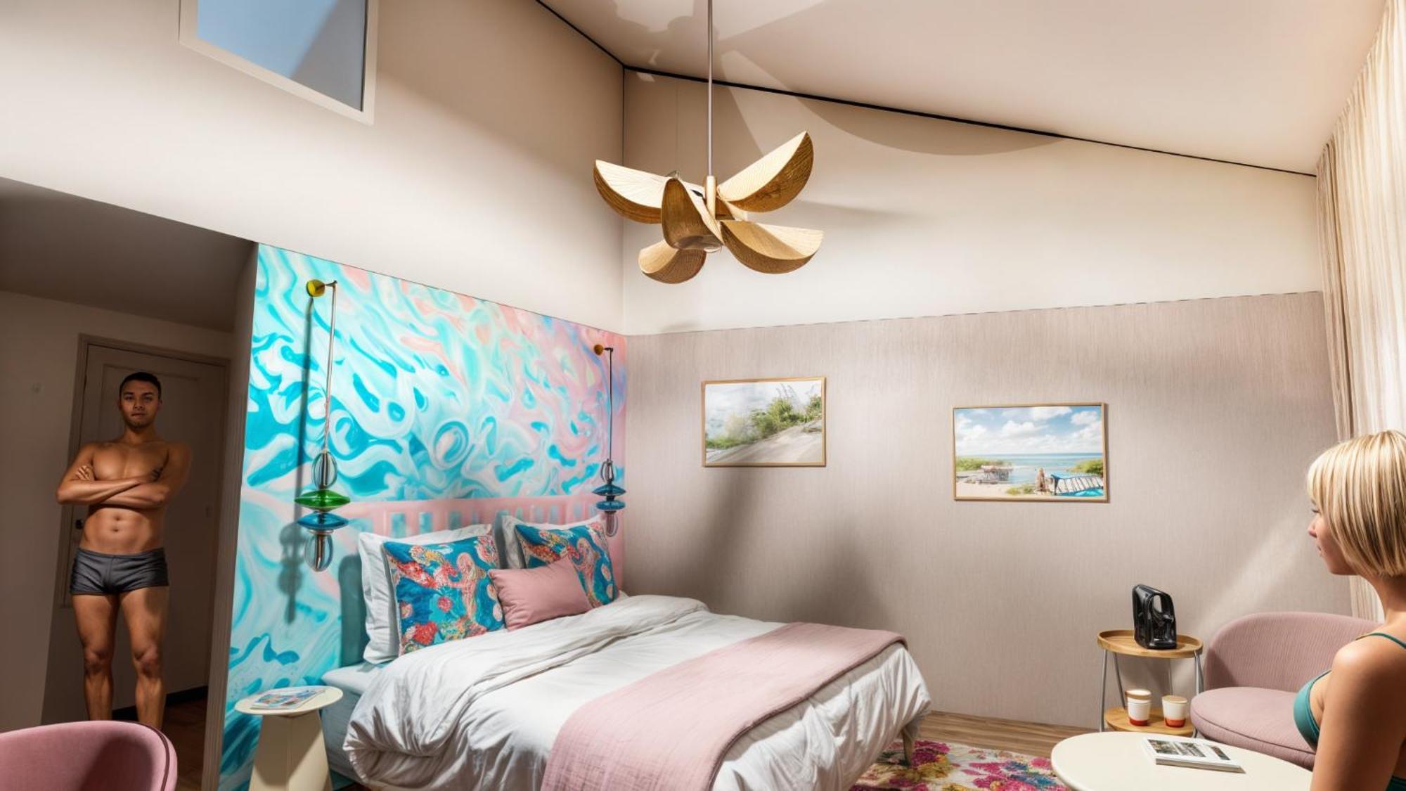 Logis Hotellerie Les Brisants , Restaurant J M Perochon Brétignolles-sur-Mer 외부 사진