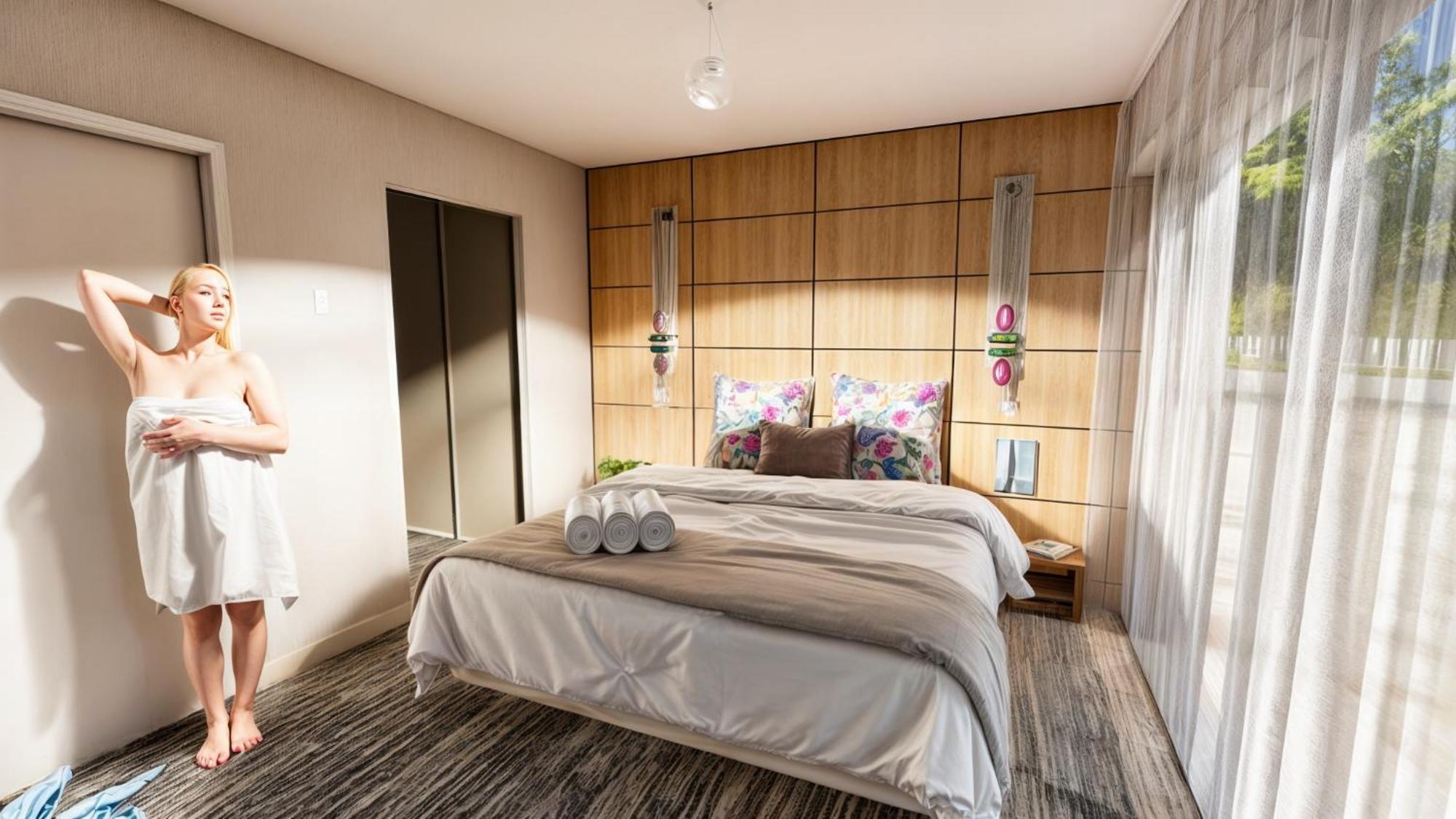 Logis Hotellerie Les Brisants , Restaurant J M Perochon Brétignolles-sur-Mer 외부 사진