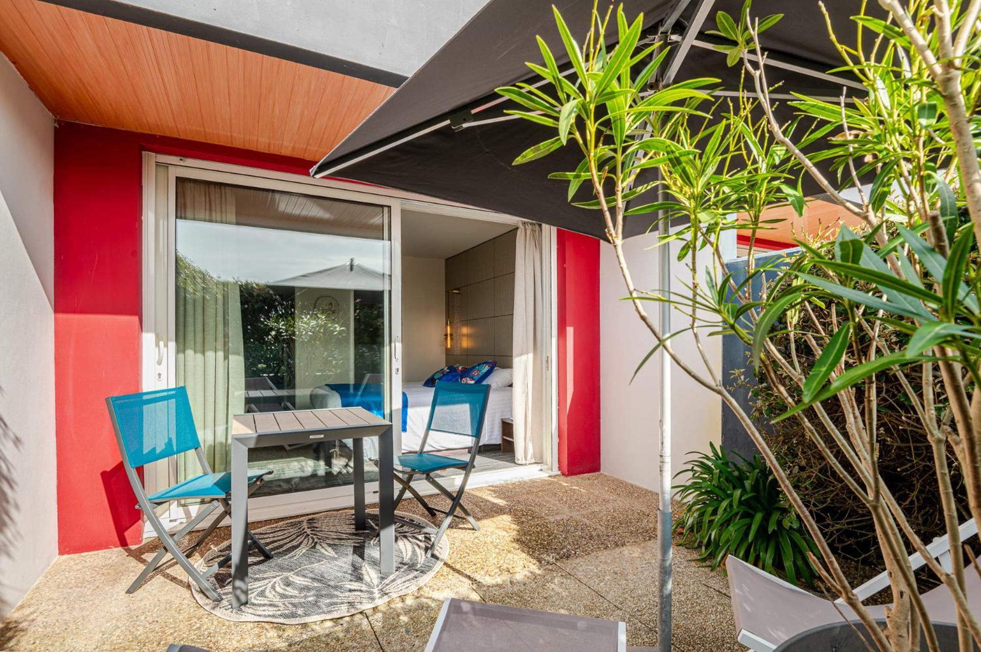 Logis Hotellerie Les Brisants , Restaurant J M Perochon Brétignolles-sur-Mer 외부 사진